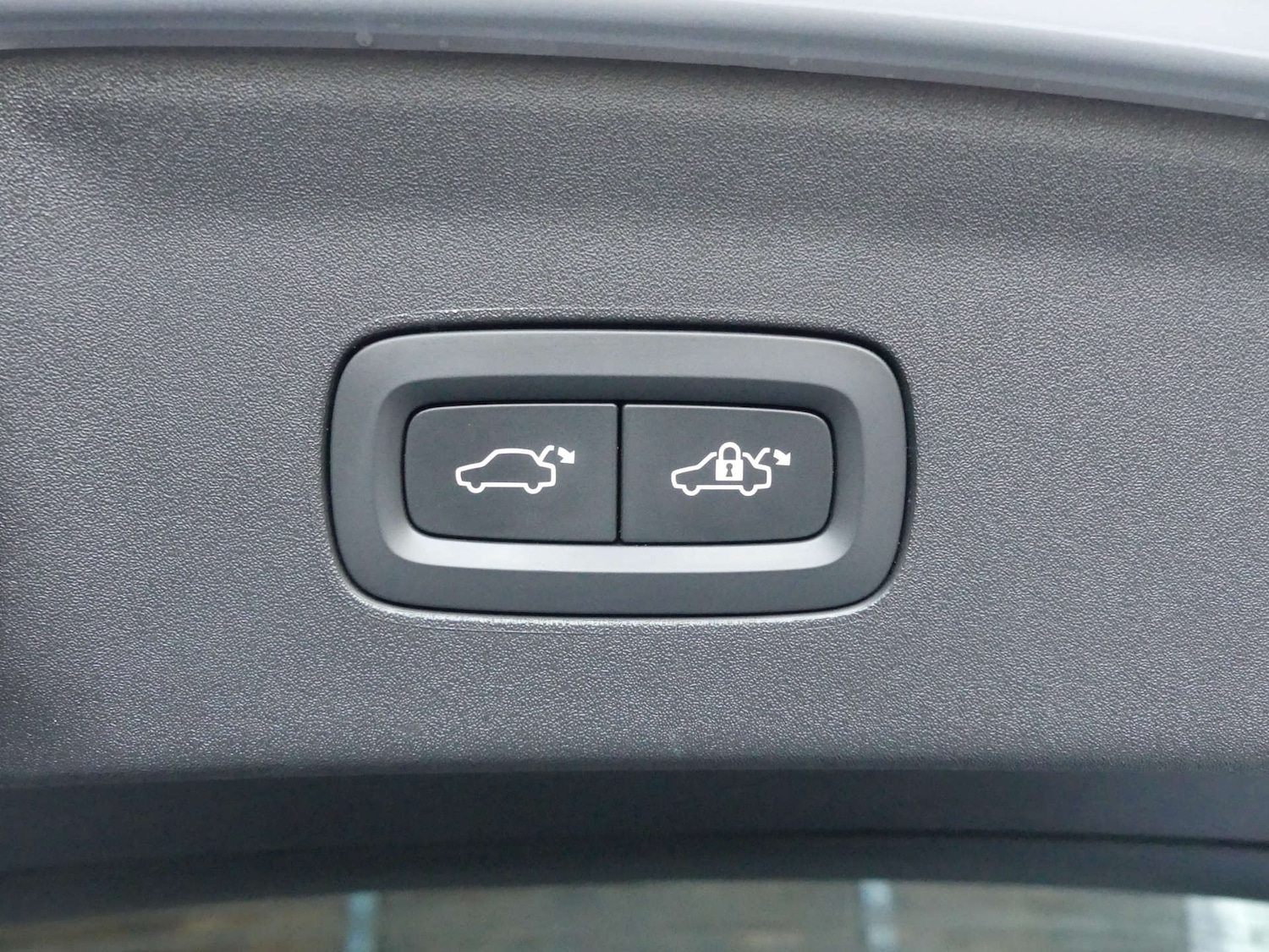 Used Polestar Polestar 2 2022 for sale - 77022610: Photo 79