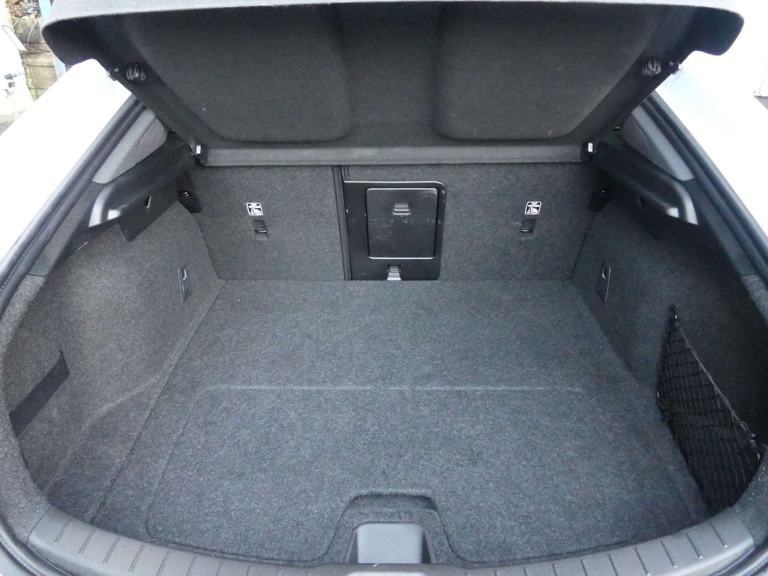 Used Polestar Polestar 2 2022 for sale - 77022610: Photo 80