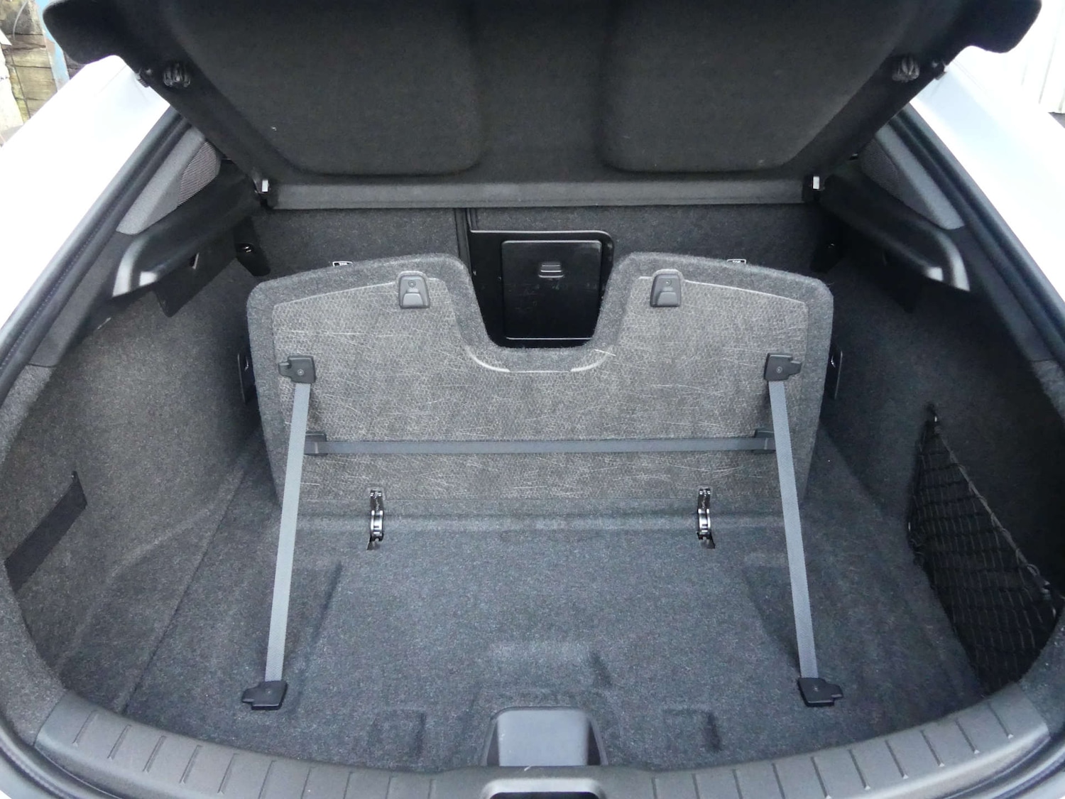 Used Polestar Polestar 2 2022 for sale - 77022610: Photo 81