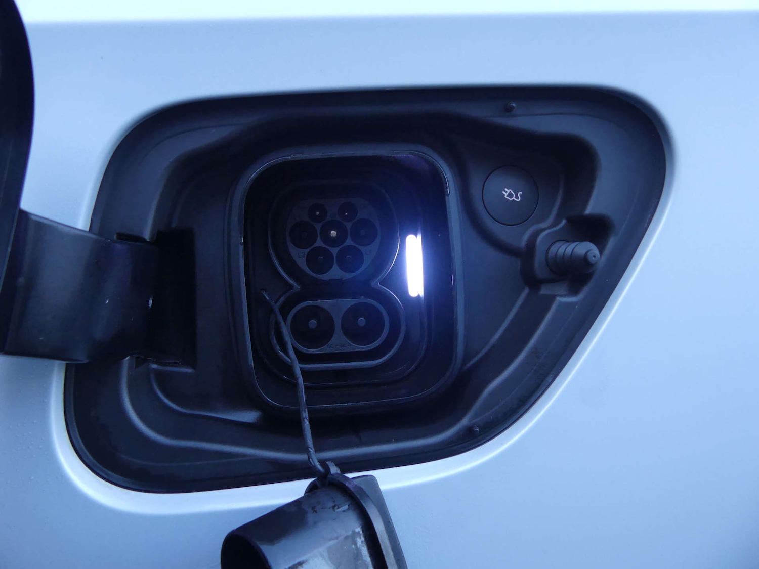 Used Polestar Polestar 2 2022 for sale - 77022610: Photo 82