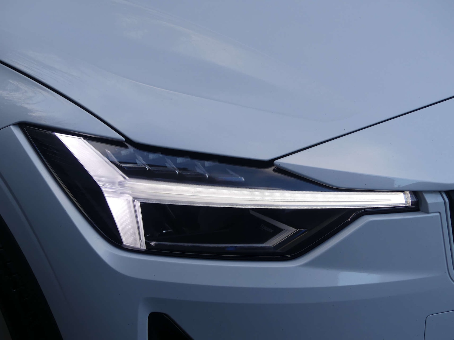 Used Polestar Polestar 2 2022 for sale - 77022610: Photo 83