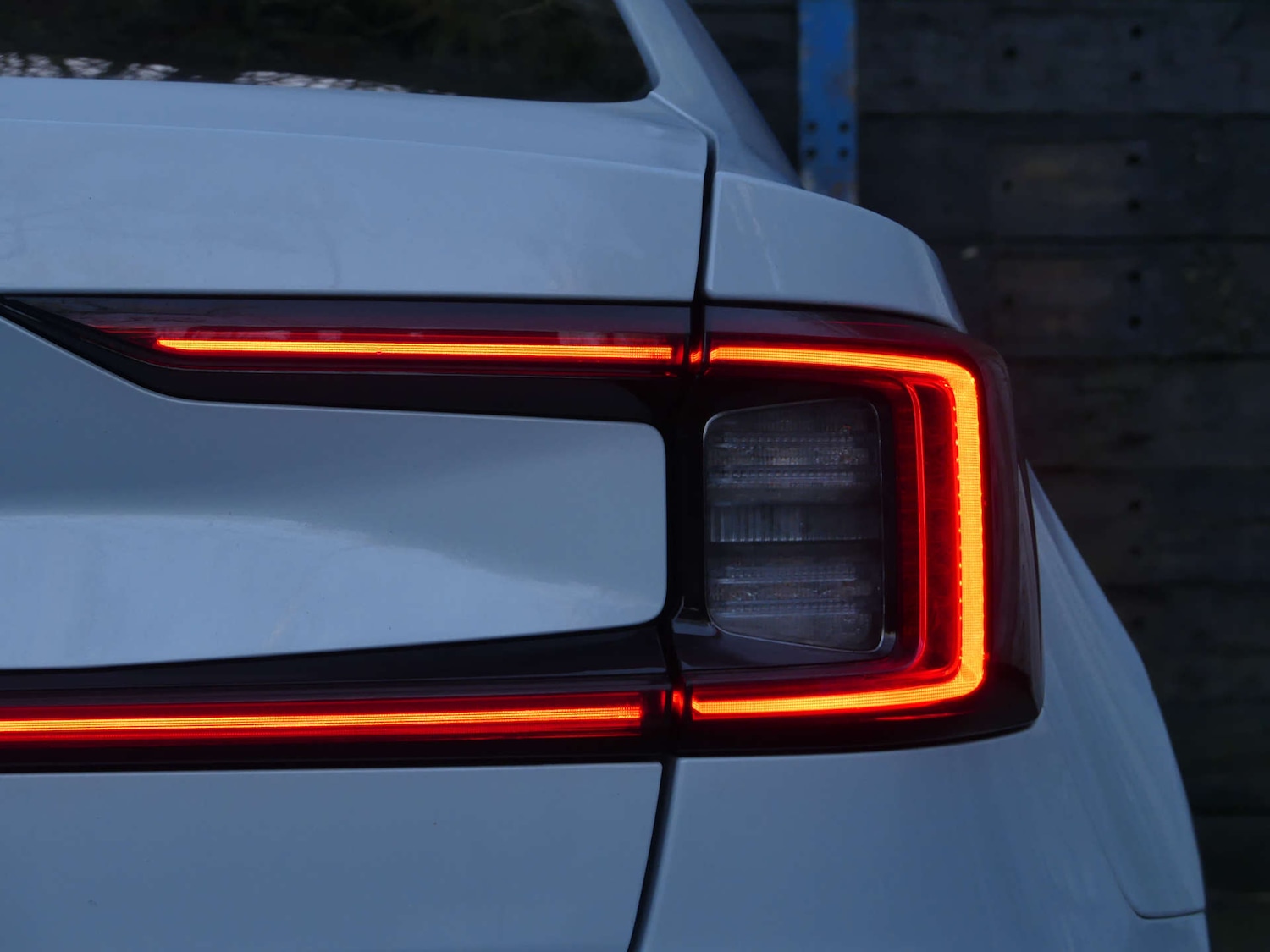 Used Polestar Polestar 2 2022 for sale - 77022610: Photo 85