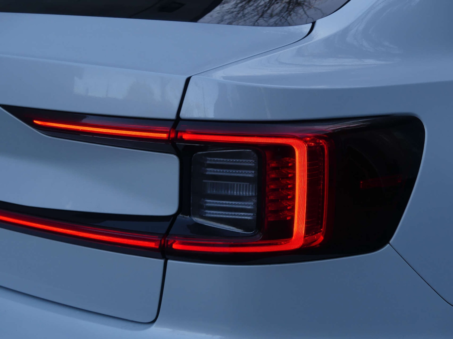 Used Polestar Polestar 2 2022 for sale - 77022610: Photo 86