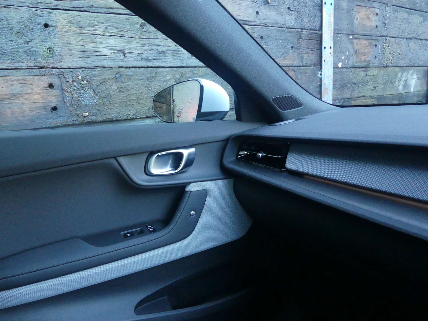 Used Polestar Polestar 2 2022 for sale - 77022610: Photo 9