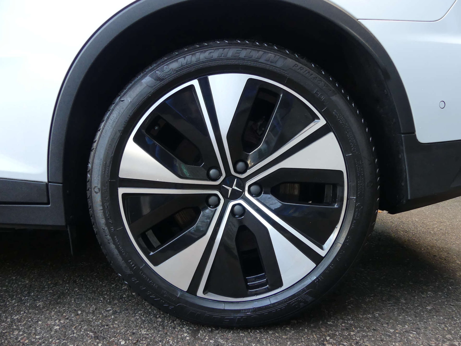 Used Polestar Polestar 2 2022 for sale - 77022610: Photo 91