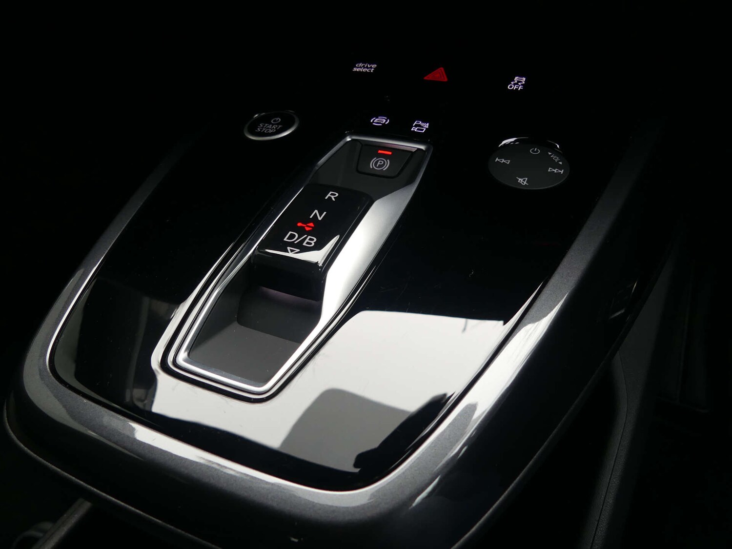 Used Audi Q4 e-tron 2022 for sale - 76525634: Photo 67