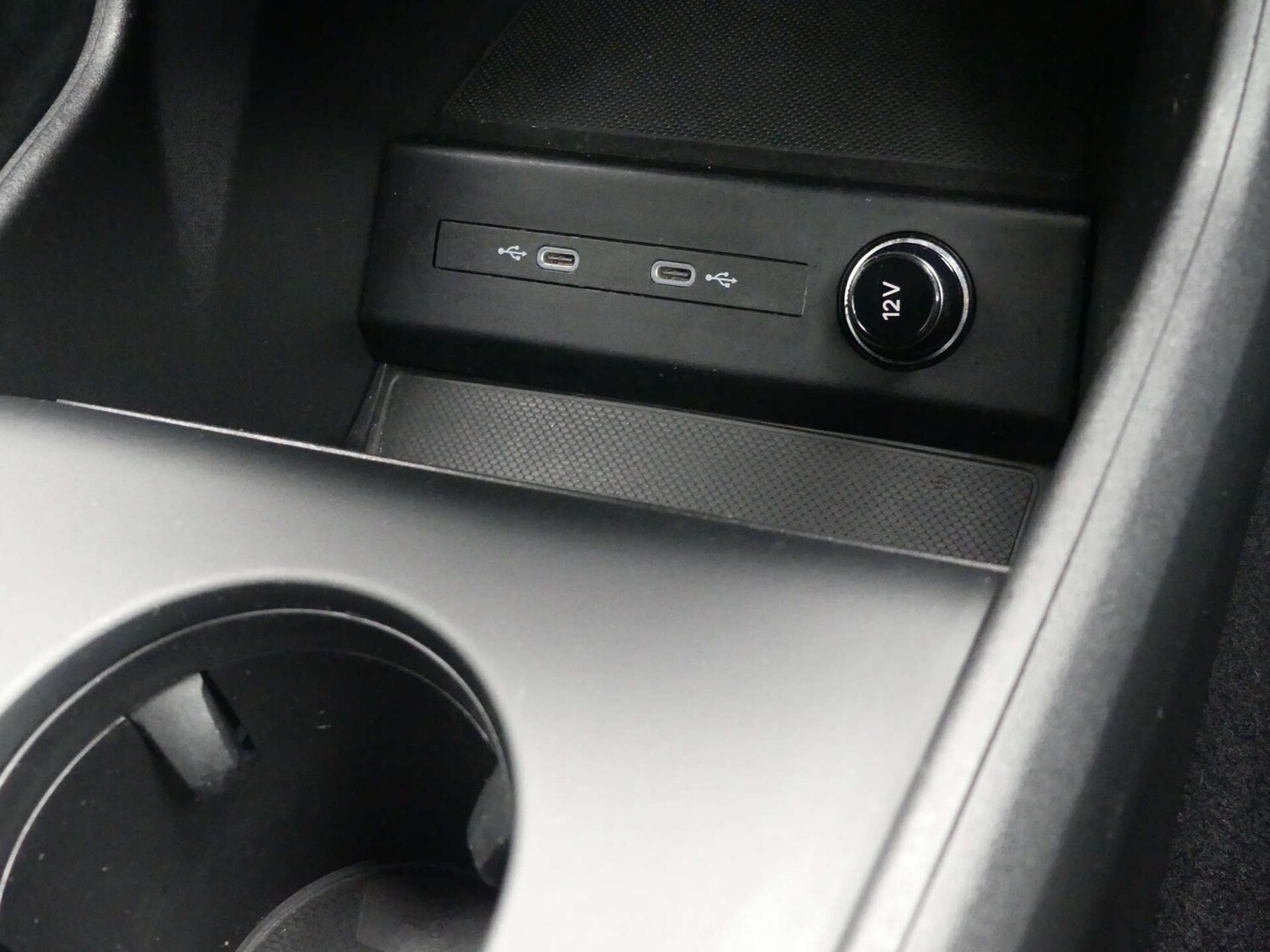 Used Audi Q4 e-tron 2022 for sale - 76525634: Photo 69