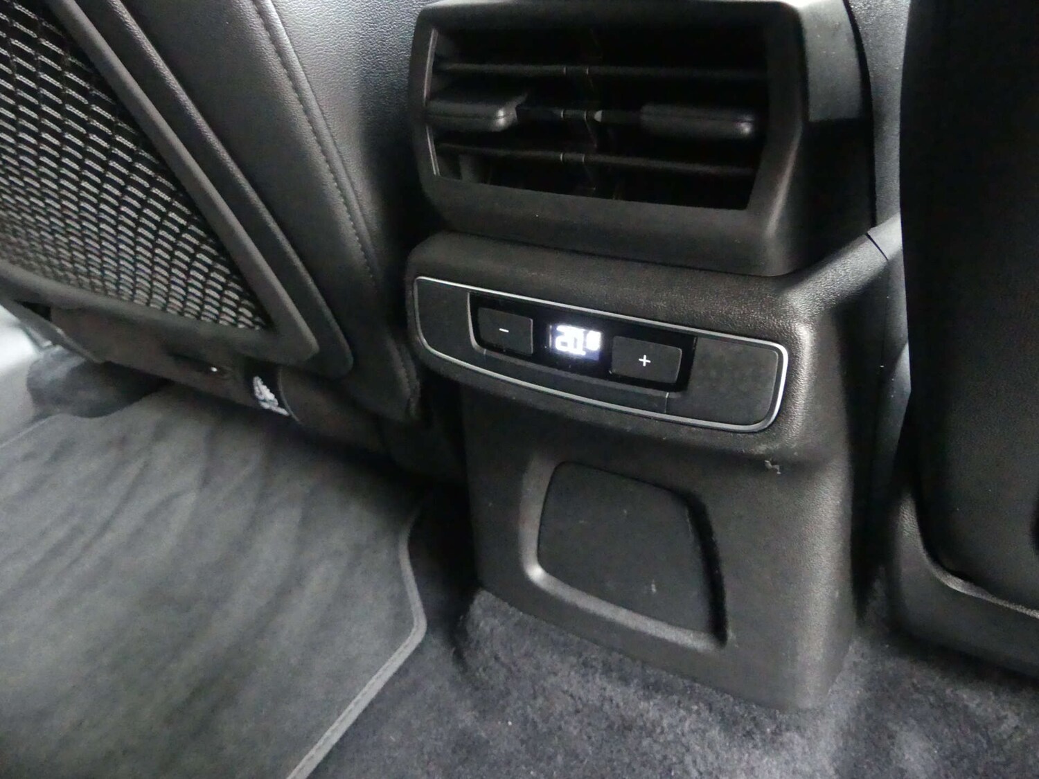 Used Audi Q4 e-tron 2022 for sale - 76525634: Photo 70