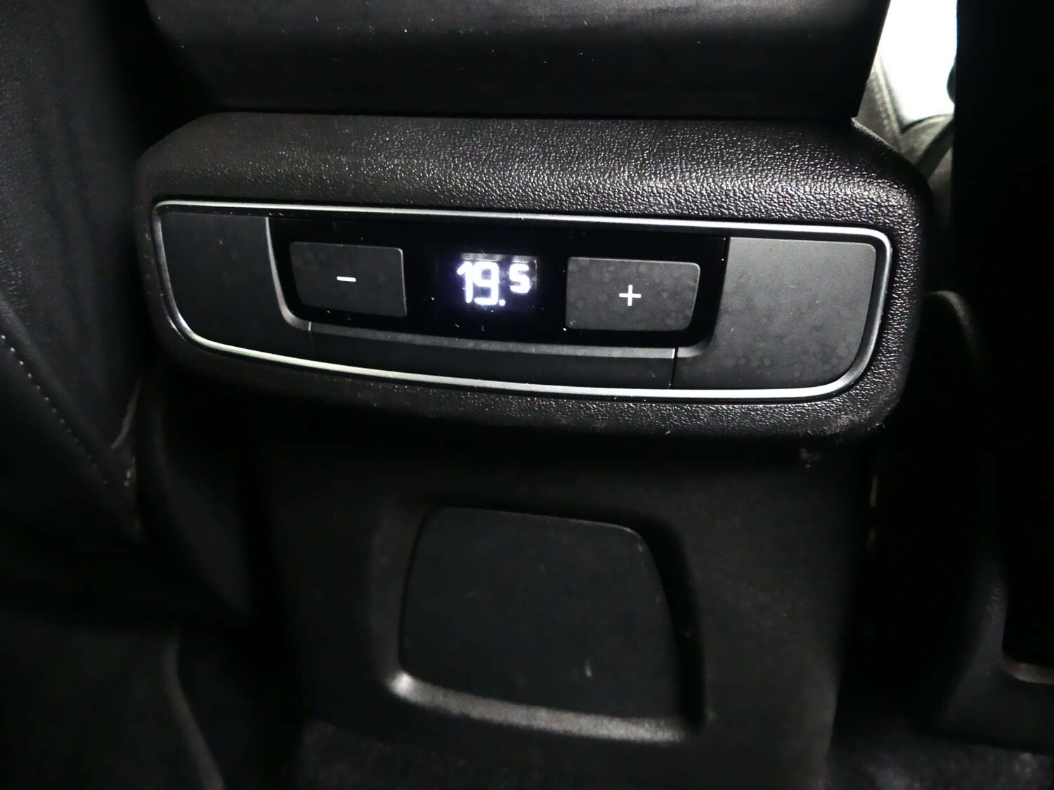 Used Audi Q4 e-tron 2022 for sale - 76525634: Photo 71