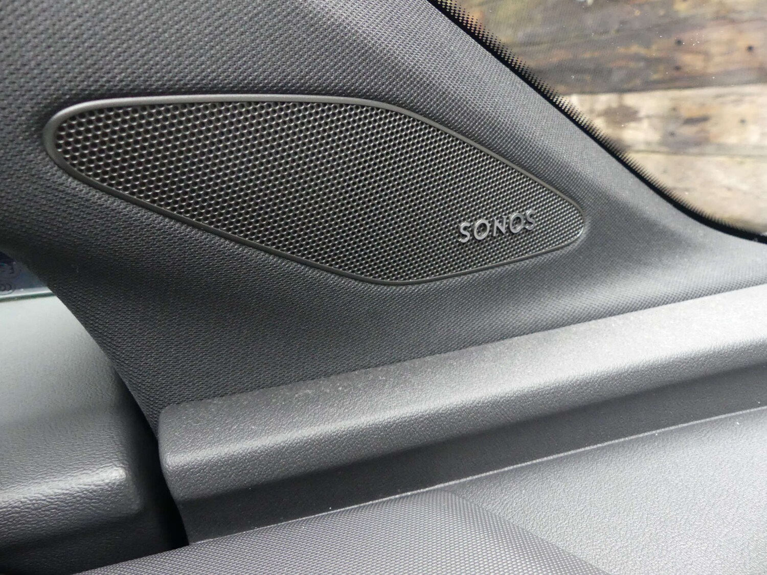 Used Audi Q4 e-tron 2022 for sale - 76525634: Photo 72