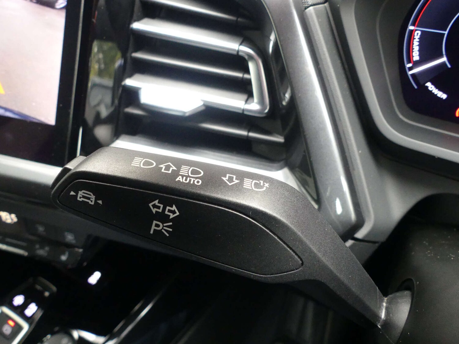 Used Audi Q4 e-tron 2022 for sale - 76525634: Photo 76