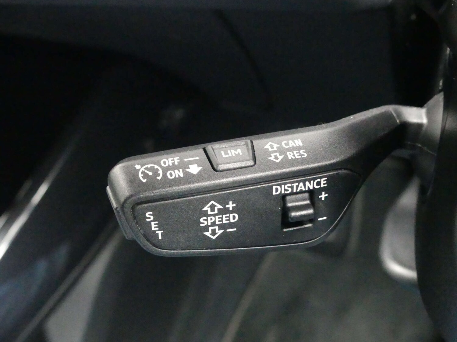 Used Audi Q4 e-tron 2022 for sale - 76525634: Photo 78