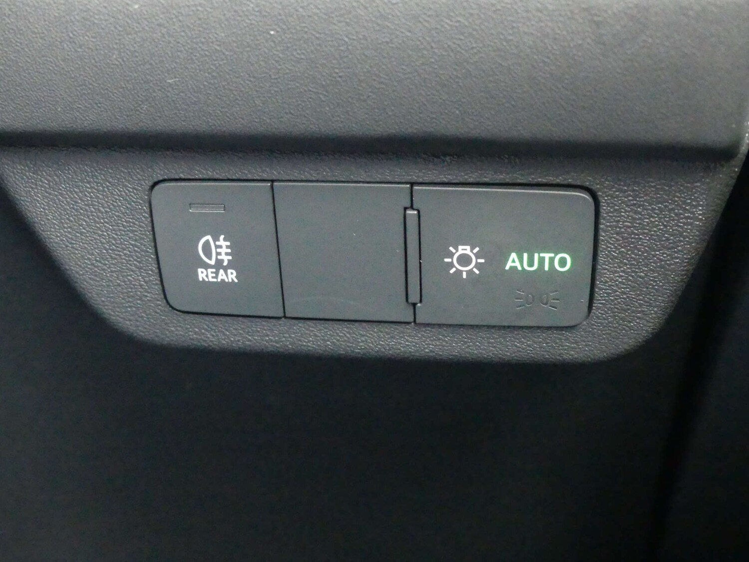 Used Audi Q4 e-tron 2022 for sale - 76525634: Photo 79