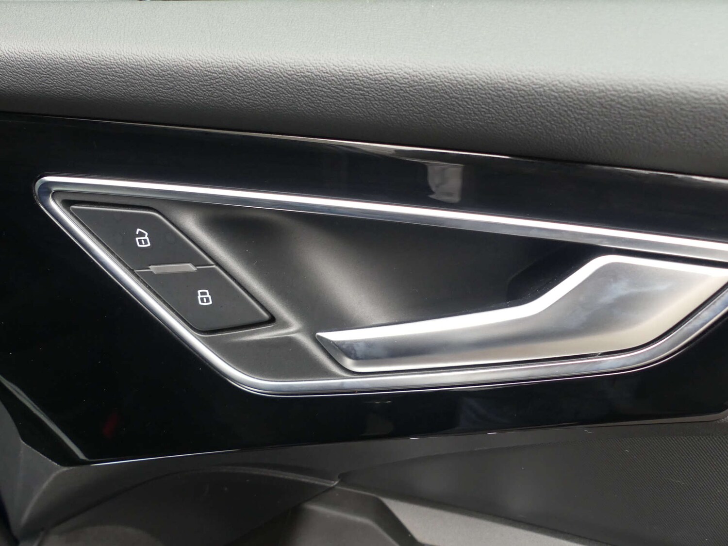 Used Audi Q4 e-tron 2022 for sale - 76525634: Photo 81