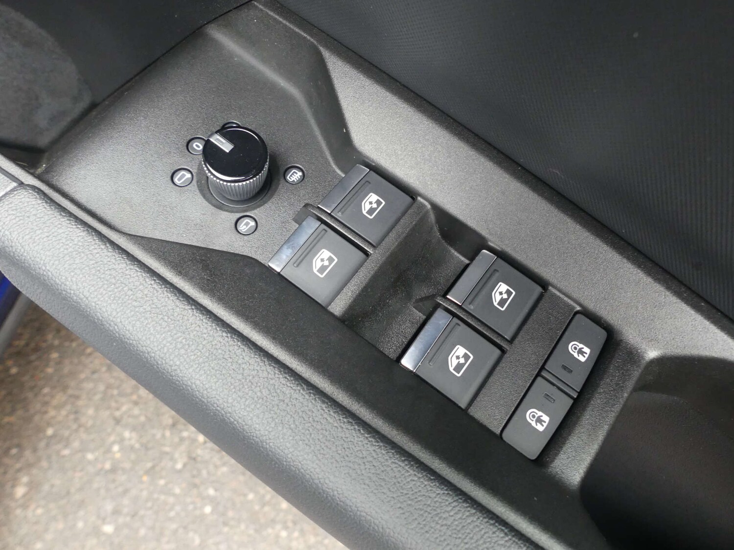 Used Audi Q4 e-tron 2022 for sale - 76525634: Photo 82