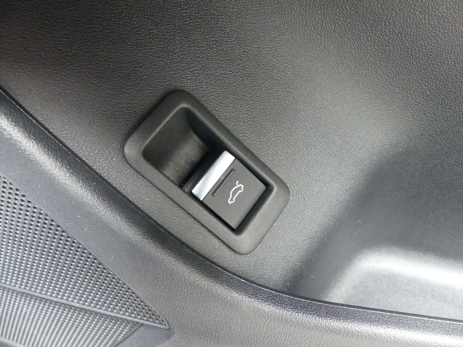 Used Audi Q4 e-tron 2022 for sale - 76525634: Photo 83