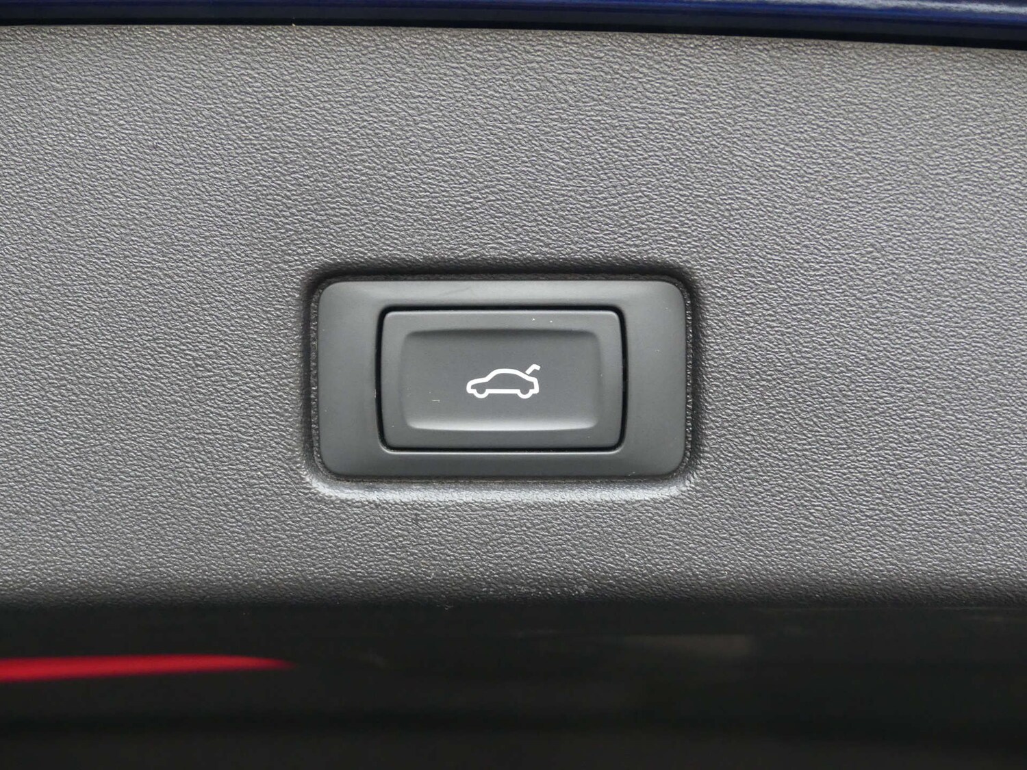 Used Audi Q4 e-tron 2022 for sale - 76525634: Photo 84