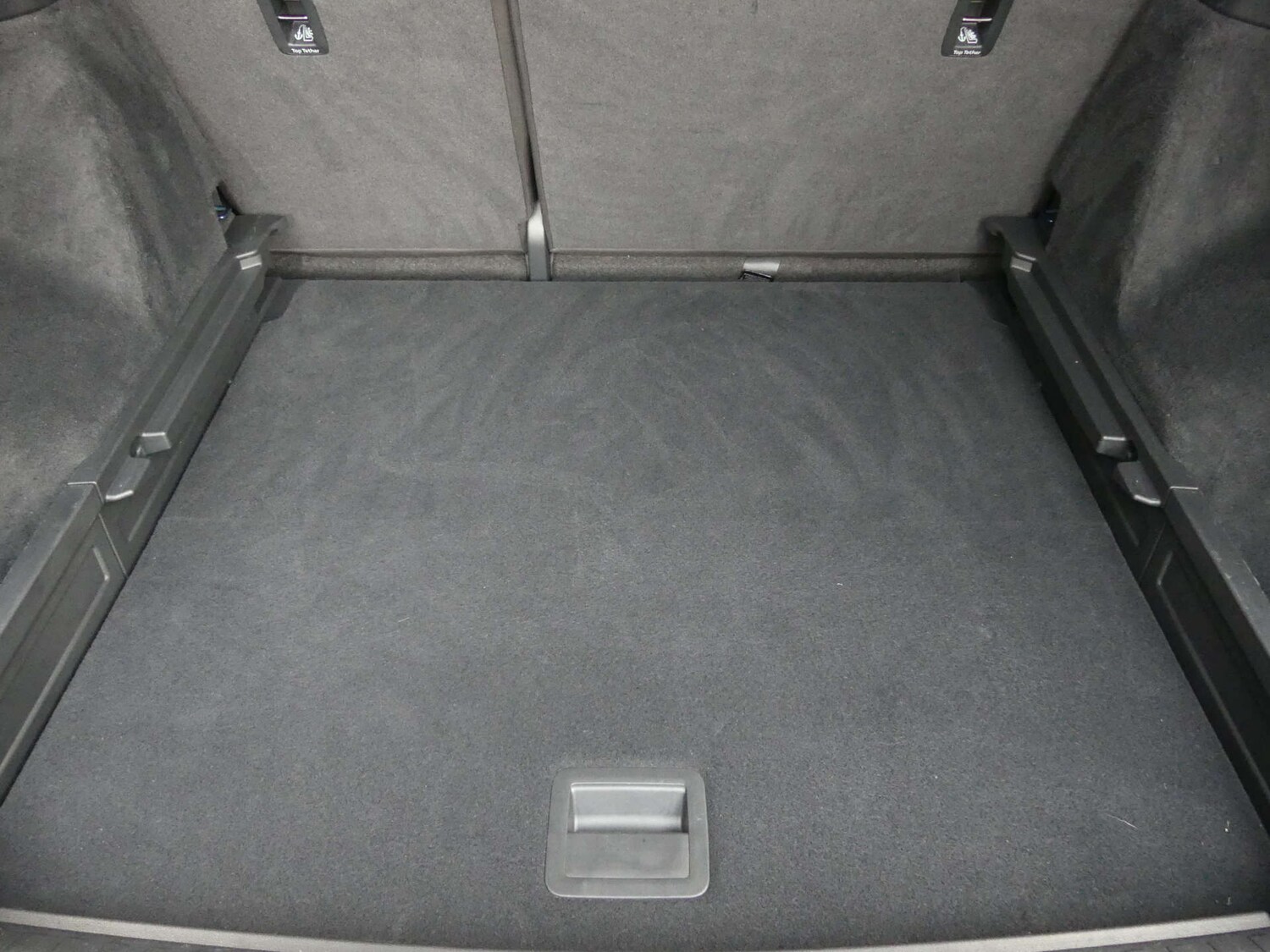 Used Audi Q4 e-tron 2022 for sale - 76525634: Photo 86