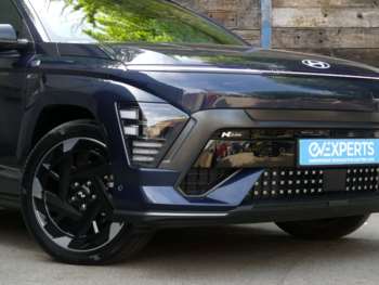 Used Hyundai KONA 2024 for sale - 75178534: Photo