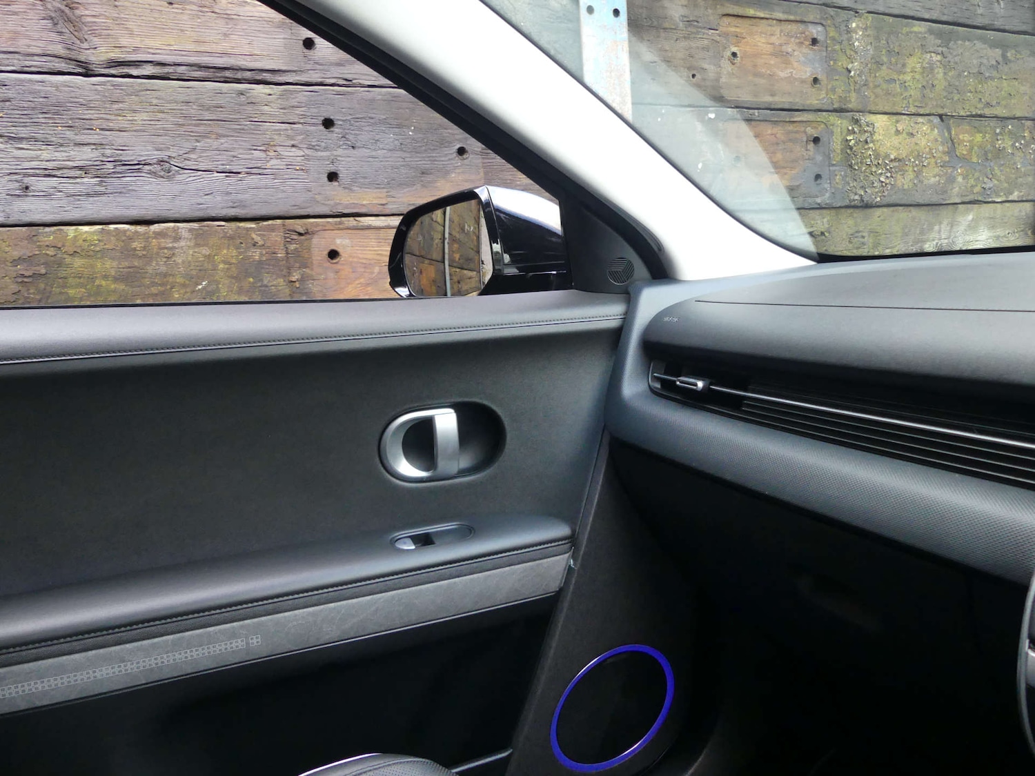 Used Hyundai IONIQ 5 2022 for sale - 77262723: Photo 10