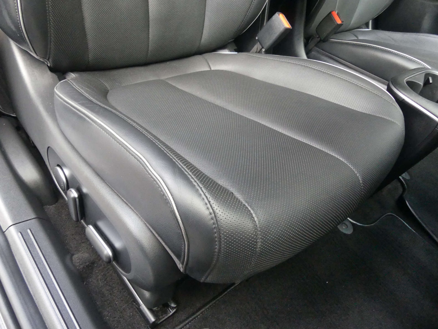 Used Hyundai IONIQ 5 2022 for sale - 77262723: Photo 20