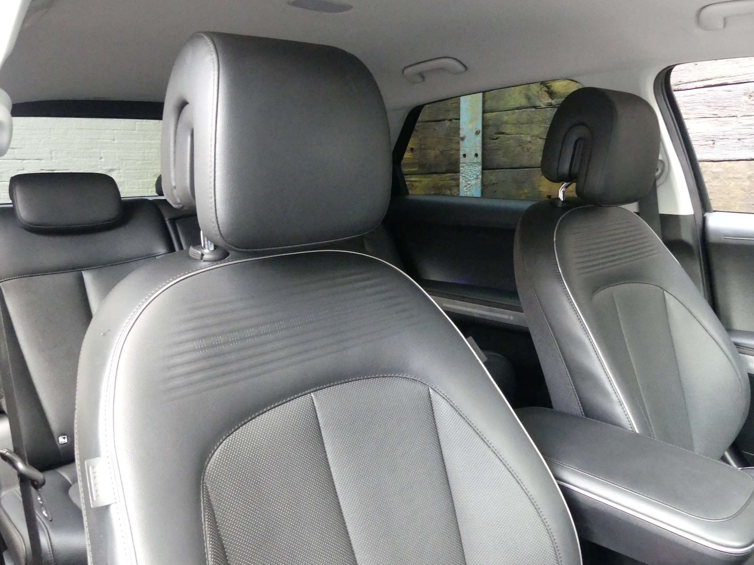 Used Hyundai IONIQ 5 2022 for sale - 77262723: Photo 21