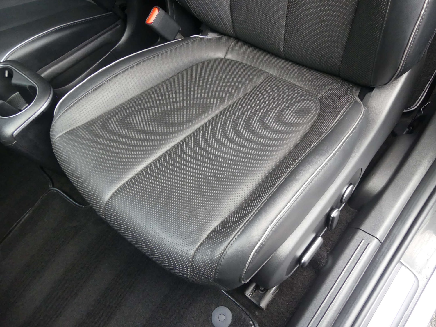 Used Hyundai IONIQ 5 2022 for sale - 77262723: Photo 36