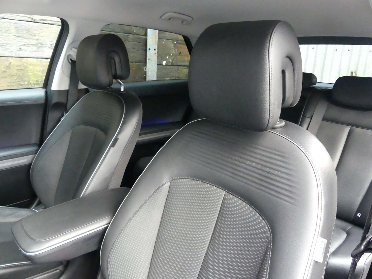 Used Hyundai IONIQ 5 2022 for sale - 77262723: Photo 37