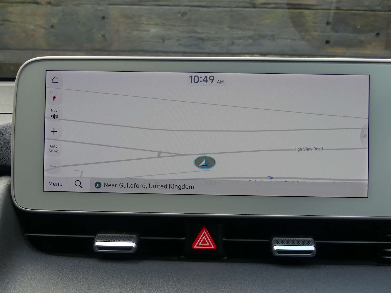 Used Hyundai IONIQ 5 2022 for sale - 77262723: Photo 43