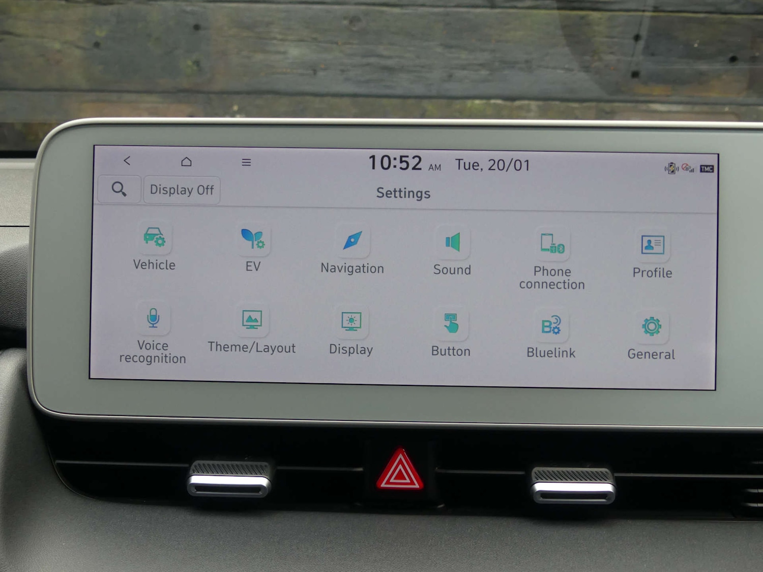 Used Hyundai IONIQ 5 2022 for sale - 77262723: Photo 51