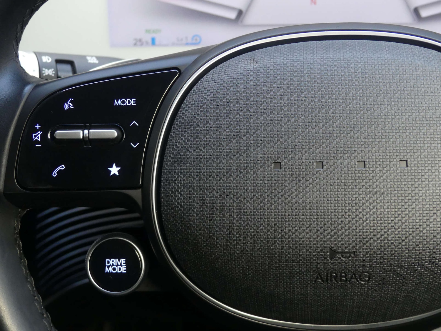 Used Hyundai IONIQ 5 2022 for sale - 77262723: Photo 52