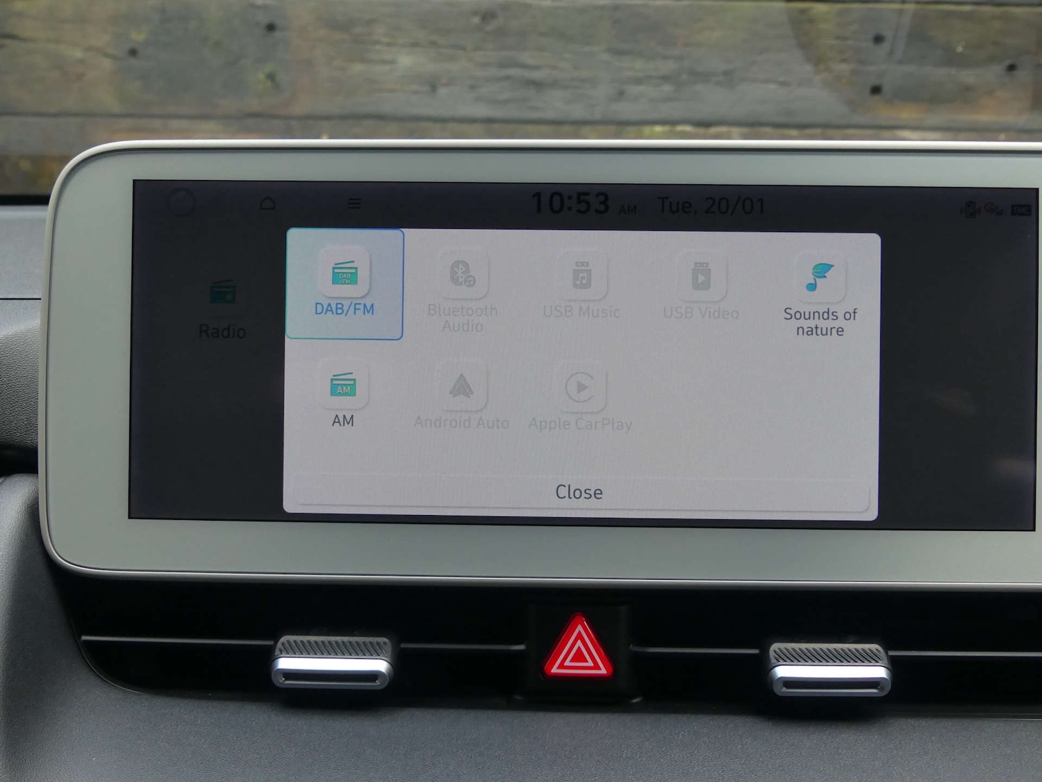 Used Hyundai IONIQ 5 2022 for sale - 77262723: Photo 59