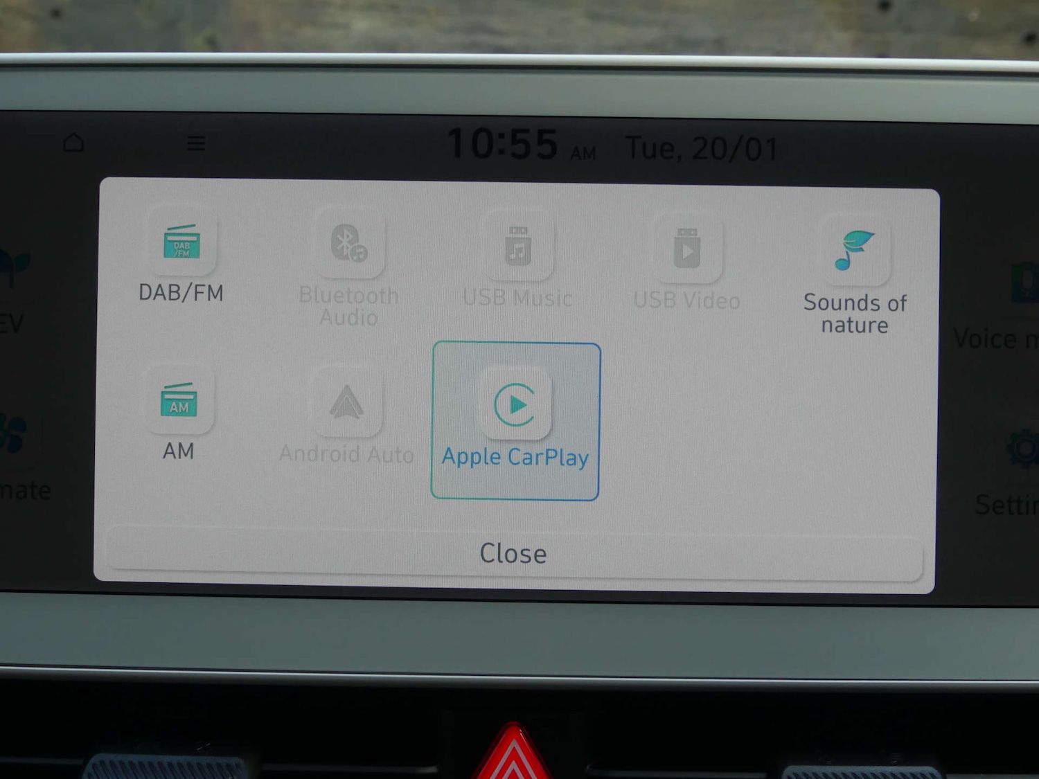 Used Hyundai IONIQ 5 2022 for sale - 77262723: Photo 60