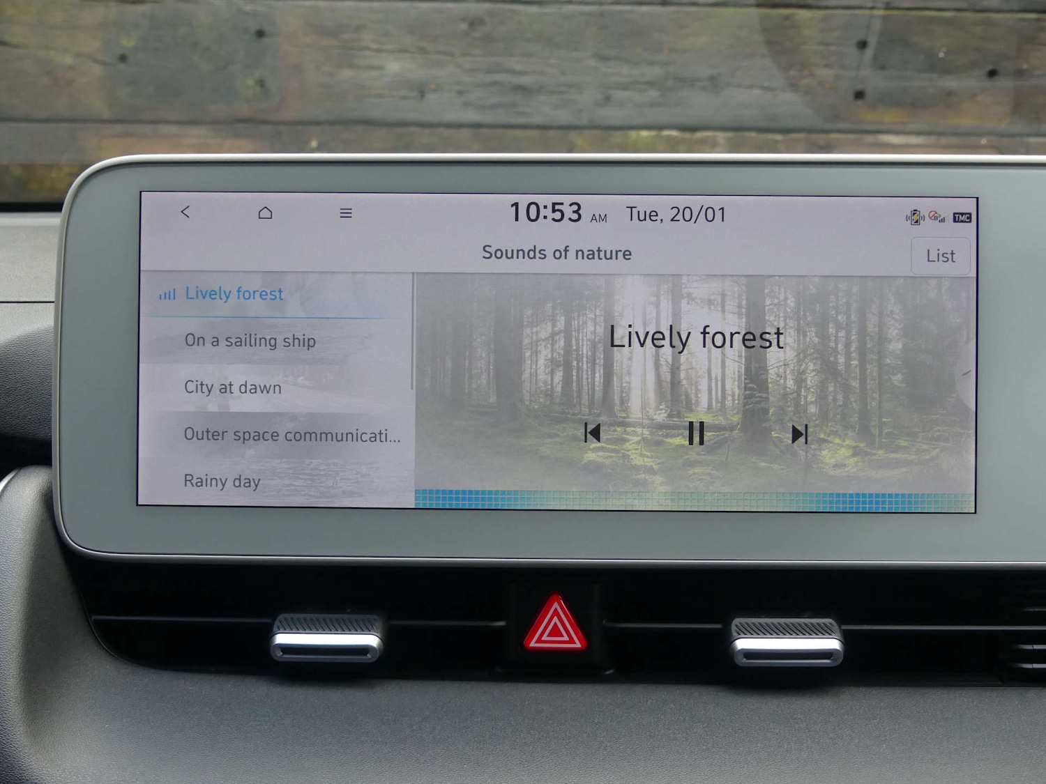 Used Hyundai IONIQ 5 2022 for sale - 77262723: Photo 61