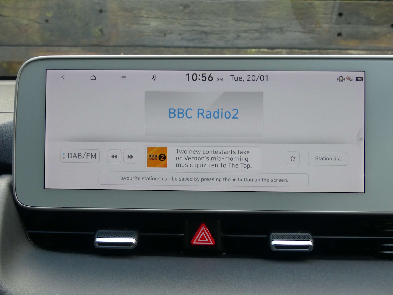 Used Hyundai IONIQ 5 2022 for sale - 77262723: Photo 62