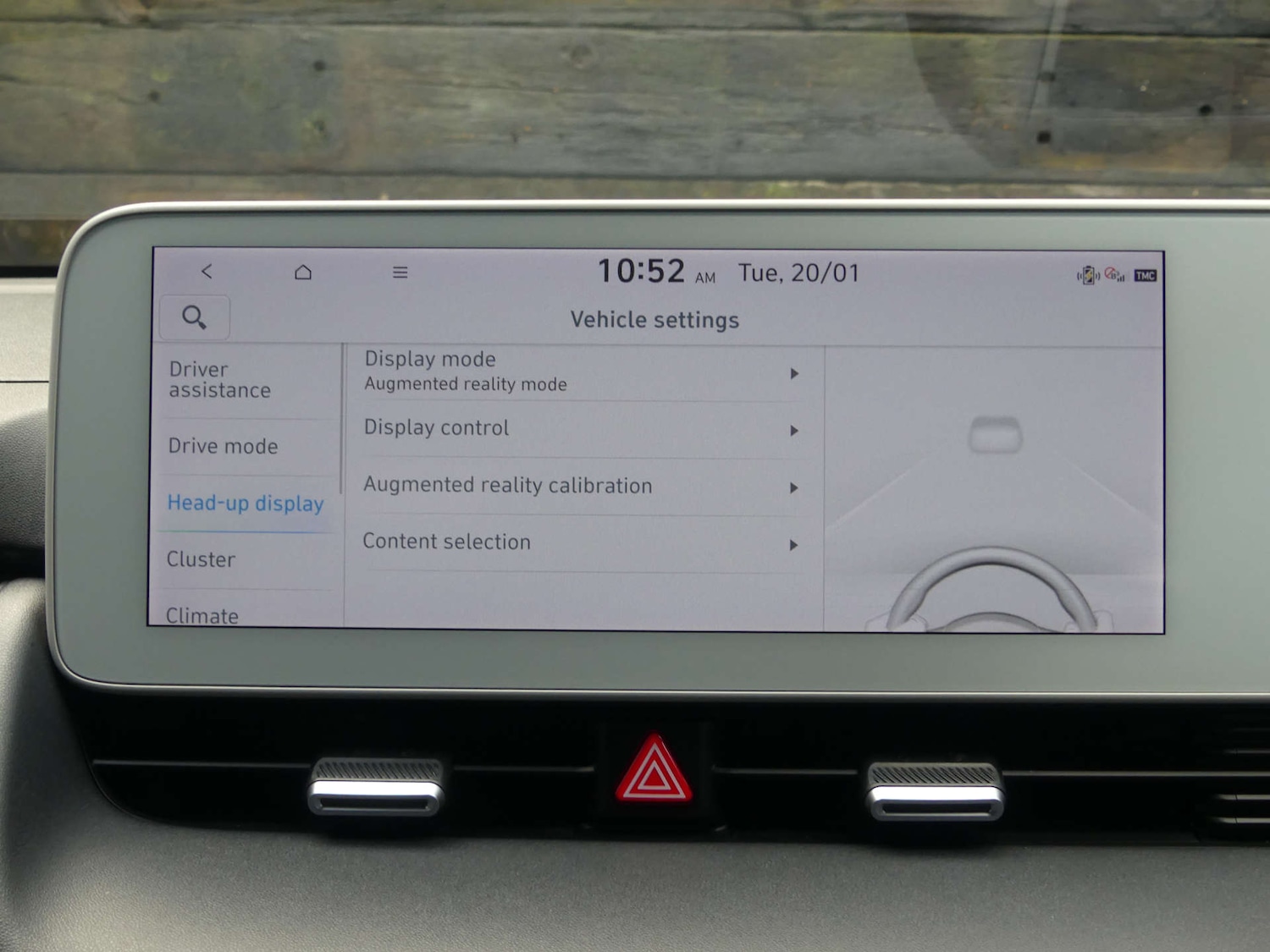 Used Hyundai IONIQ 5 2022 for sale - 77262723: Photo 67