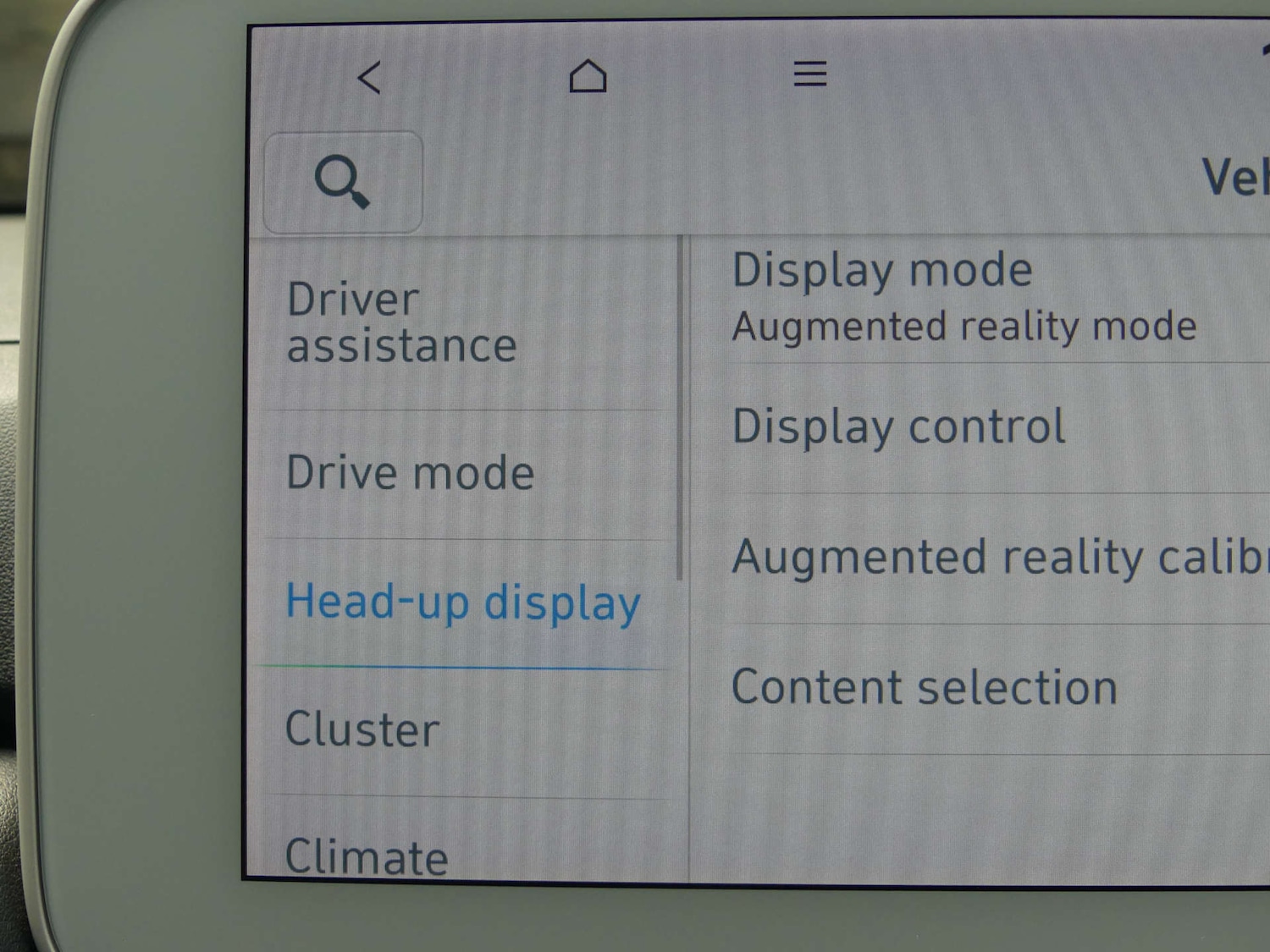 Used Hyundai IONIQ 5 2022 for sale - 77262723: Photo 68