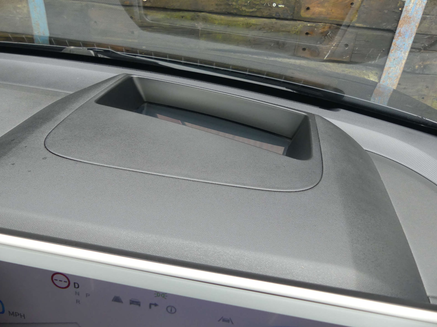 Used Hyundai IONIQ 5 2022 for sale - 77262723: Photo 69