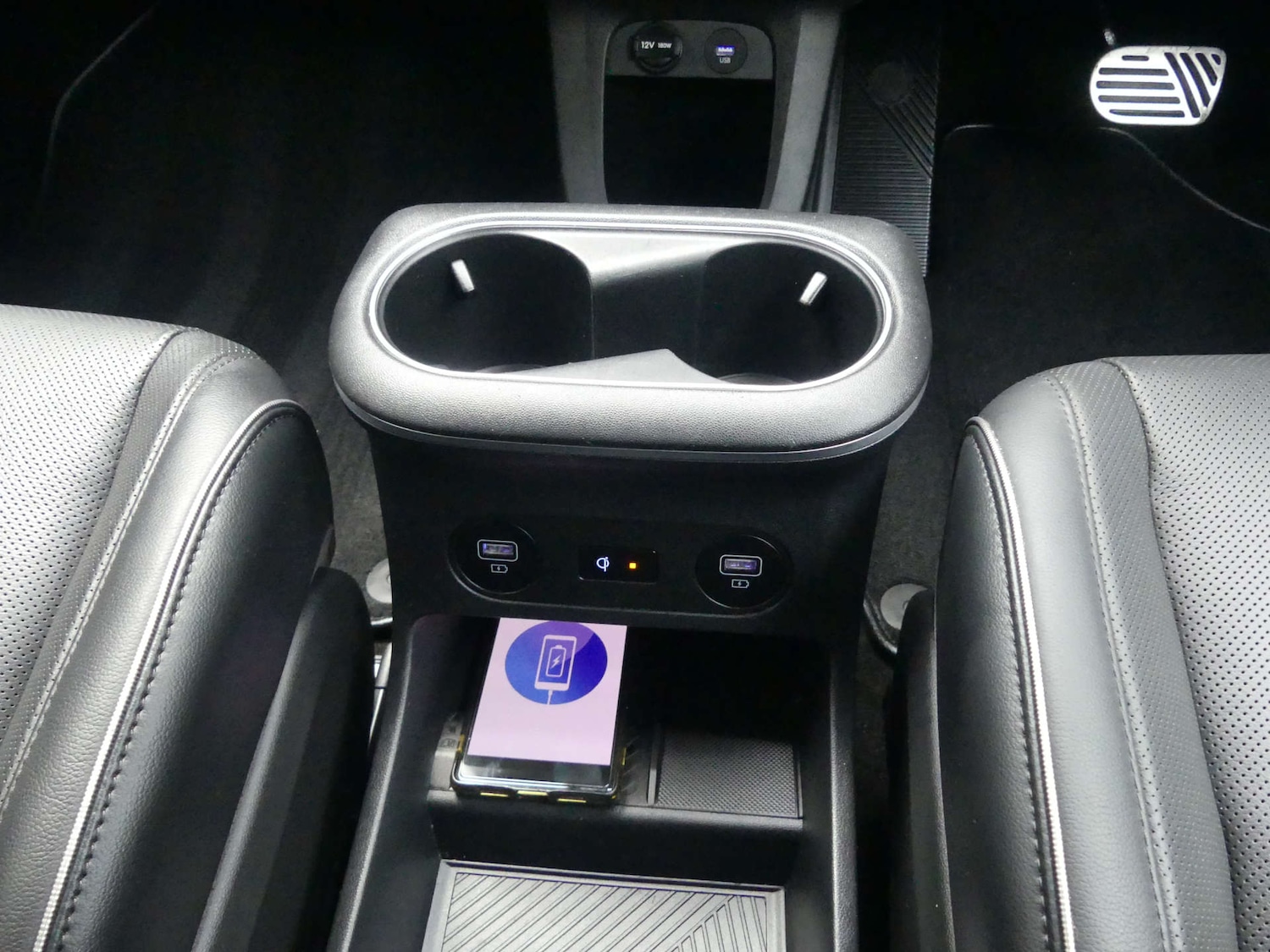 Used Hyundai IONIQ 5 2022 for sale - 77262723: Photo 72