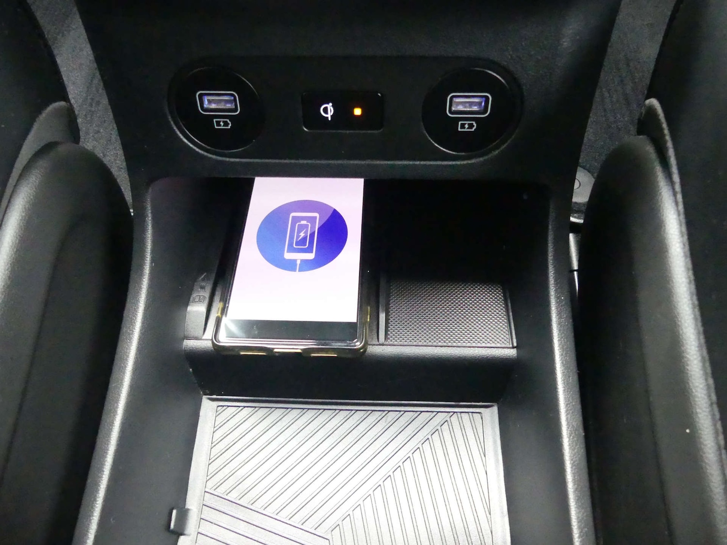 Used Hyundai IONIQ 5 2022 for sale - 77262723: Photo 73