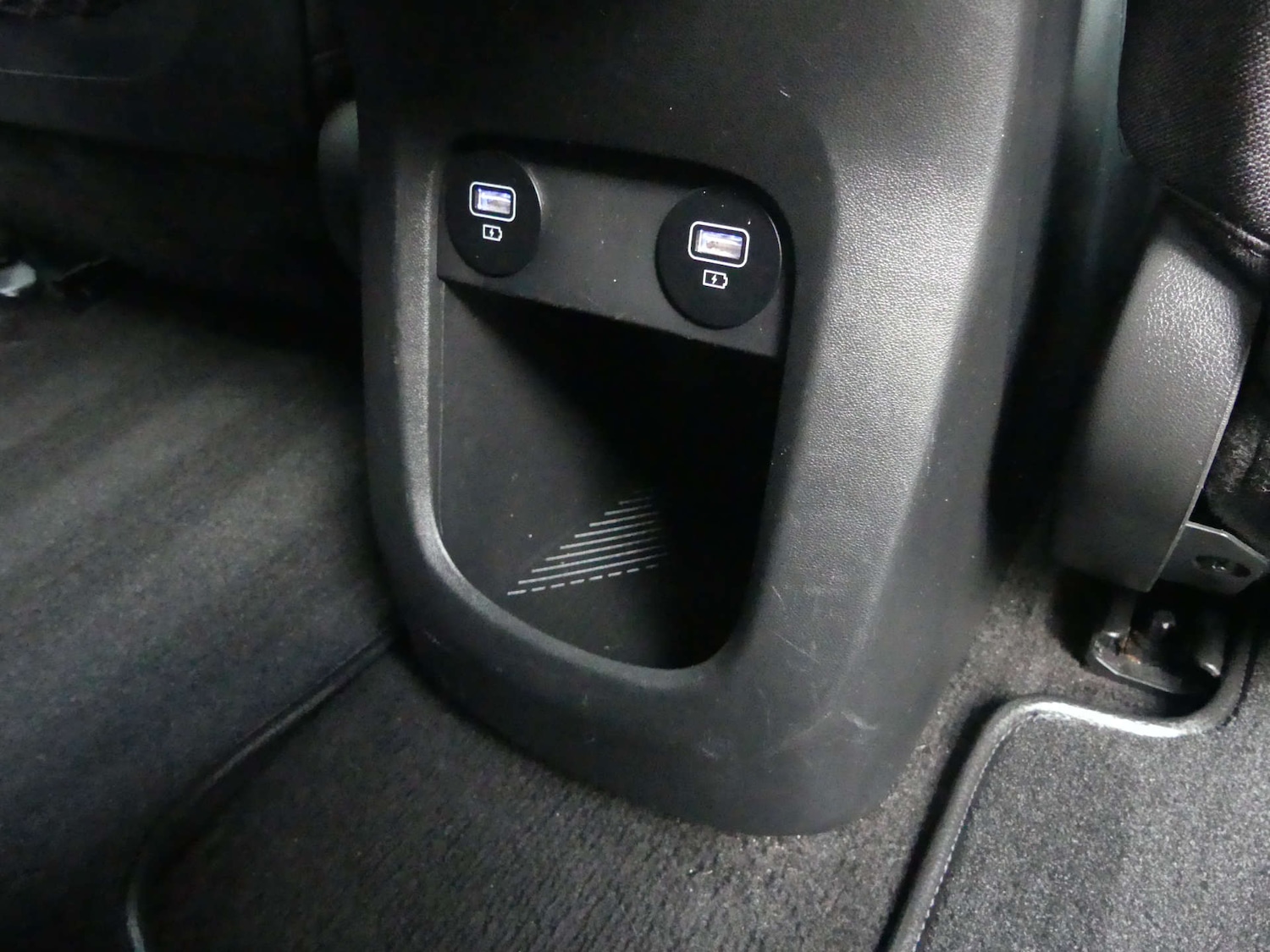 Used Hyundai IONIQ 5 2022 for sale - 77262723: Photo 74