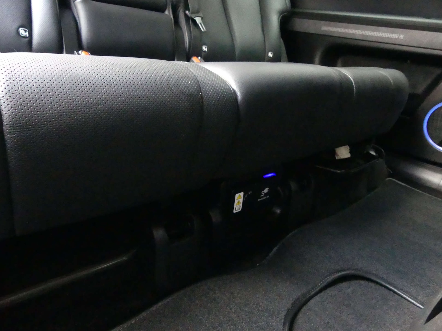 Used Hyundai IONIQ 5 2022 for sale - 77262723: Photo 75