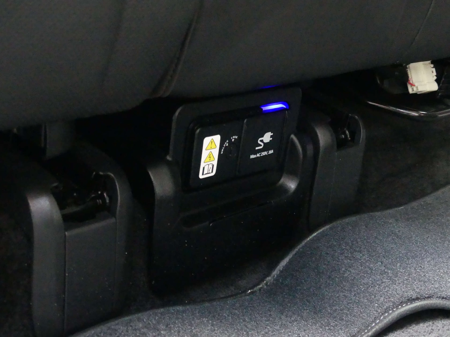 Used Hyundai IONIQ 5 2022 for sale - 77262723: Photo 76