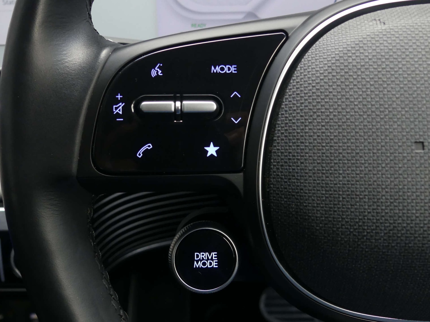 Used Hyundai IONIQ 5 2022 for sale - 77262723: Photo 77