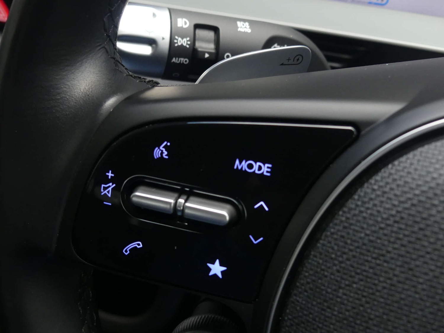 Used Hyundai IONIQ 5 2022 for sale - 77262723: Photo 79