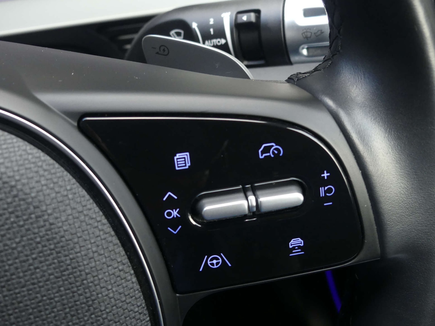 Used Hyundai IONIQ 5 2022 for sale - 77262723: Photo 80