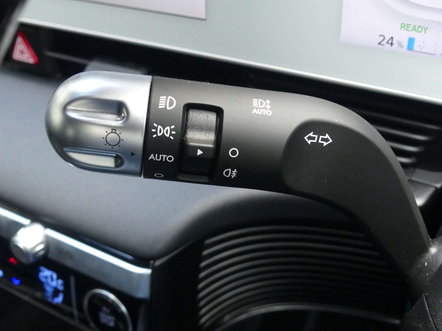 Used Hyundai IONIQ 5 2022 for sale - 77262723: Photo 81