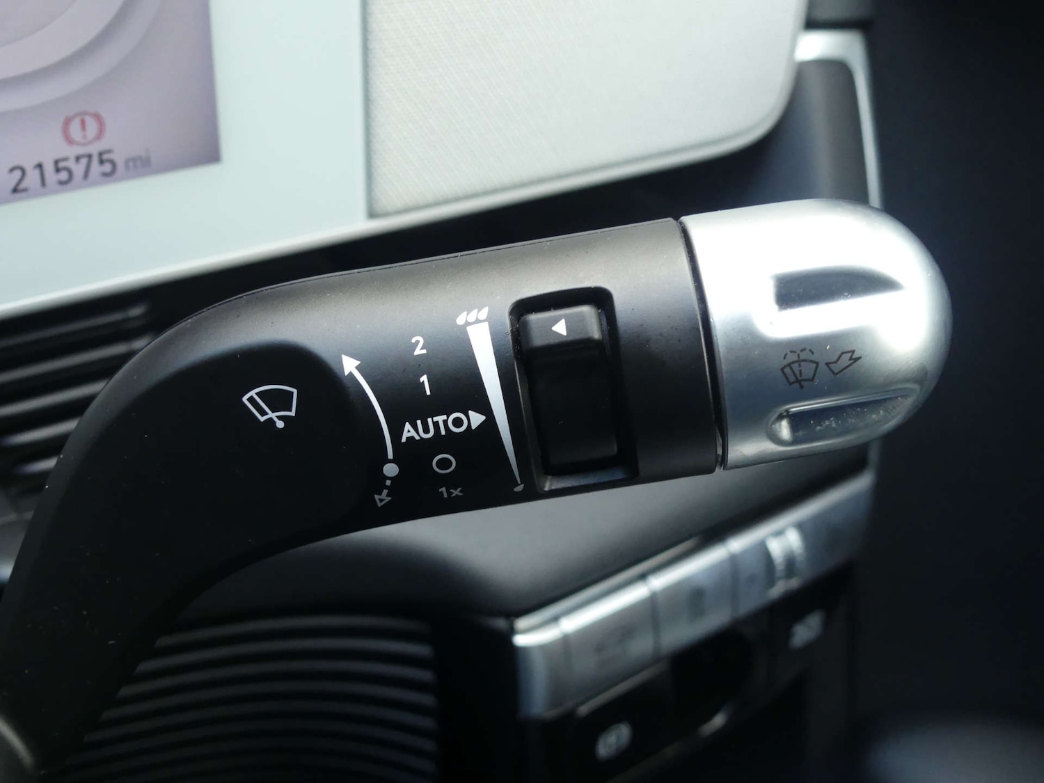 Used Hyundai IONIQ 5 2022 for sale - 77262723: Photo 82