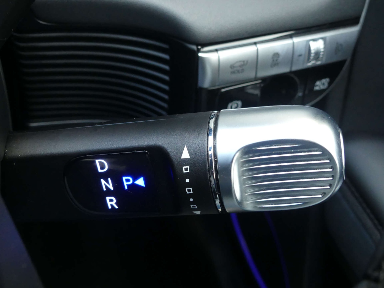 Used Hyundai IONIQ 5 2022 for sale - 77262723: Photo 83