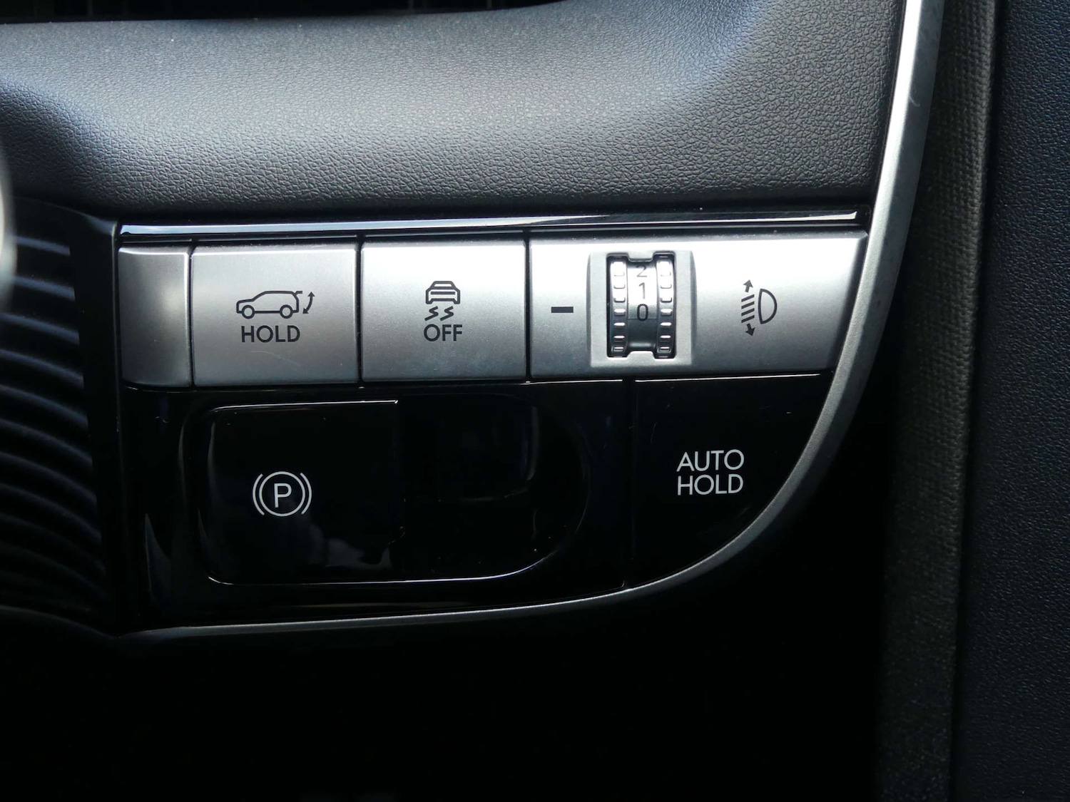 Used Hyundai IONIQ 5 2022 for sale - 77262723: Photo 84